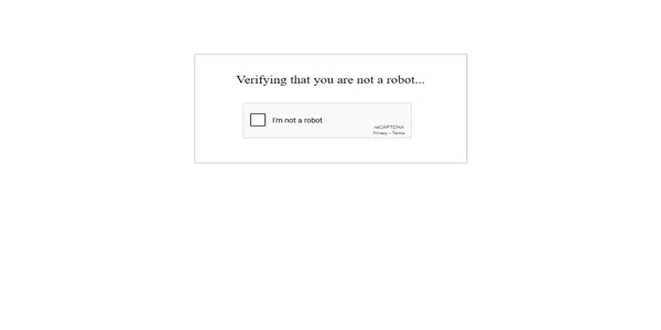 Screenshot of cote-sud-est.com