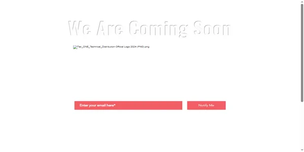 Screenshot of dietz-huff.com