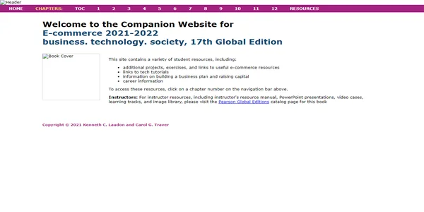 Screenshot of e-commerce2021global.com