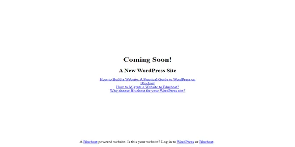 Screenshot of esi-documentation.com