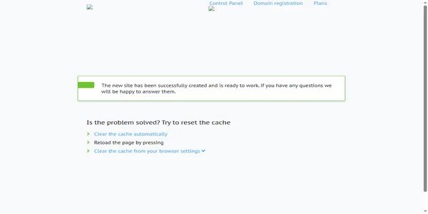 Screenshot of euro-luxe.com