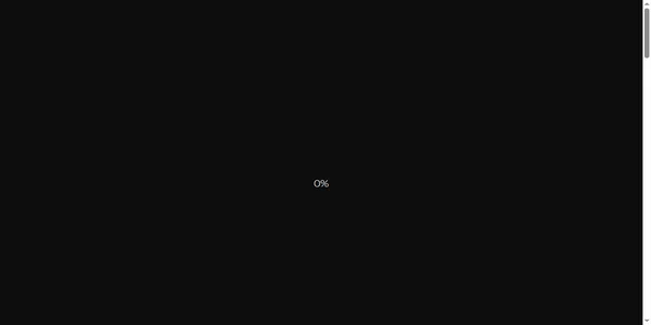 Screenshot of film-producing.com