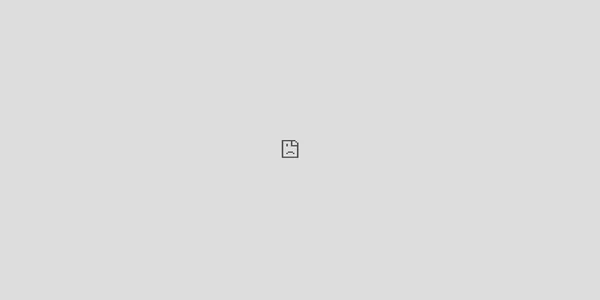 Screenshot of hub-technicalteam.com