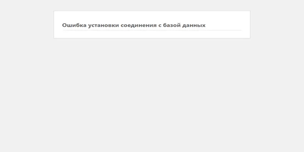Screenshot of hunt-white.com