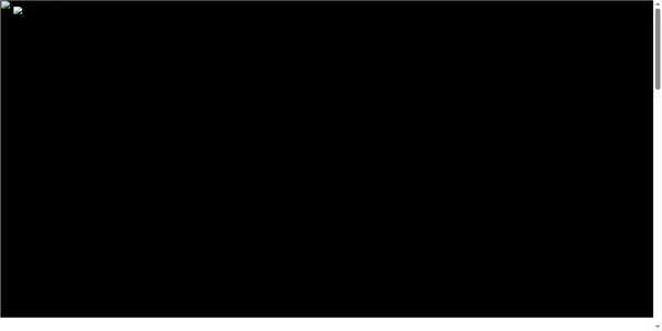 Screenshot of ignite-vp.com