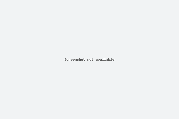 Screenshot of letthemlead-bacon.com