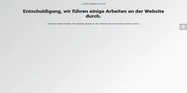Screenshot of lotto-gutschein-gewinnen.com