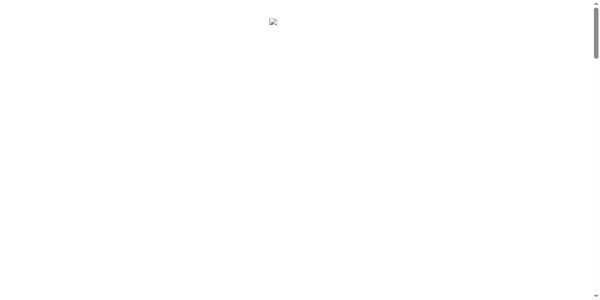 Screenshot of mila-aesthetic.com