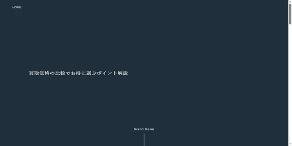 Screenshot of monsieur-canvas.com