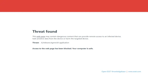 Screenshot of new-teacher.com