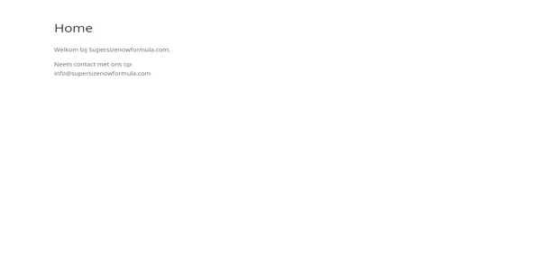 Screenshot of python-xl.com