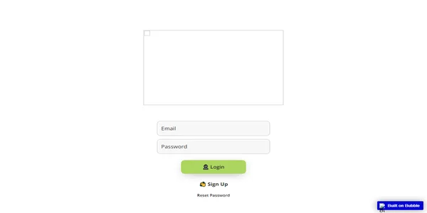 Screenshot of sam-nozik.com