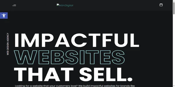 Screenshot of seo-trick.com