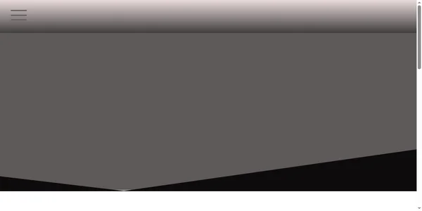 Screenshot of sw-sales-marketing.com