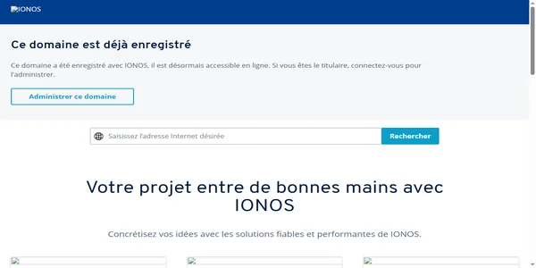 Screenshot of sxm-pirate.com