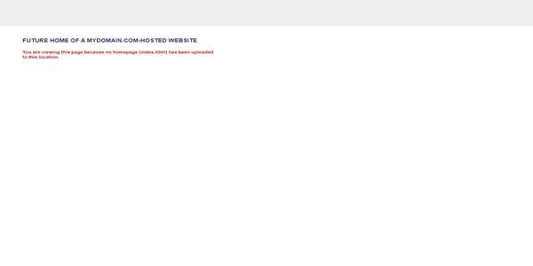 Screenshot of the-creator-within-you.com