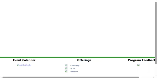 Screenshot of think-spark.com