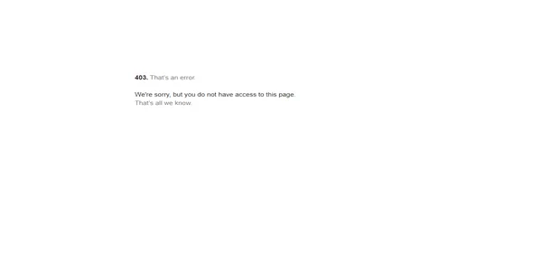 Screenshot of vac-heat.com