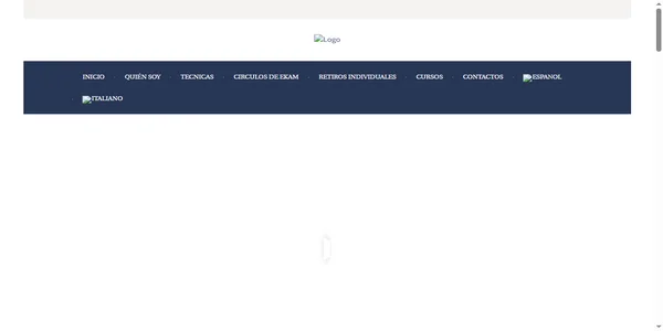 Screenshot of yaashikaa-sundari.com